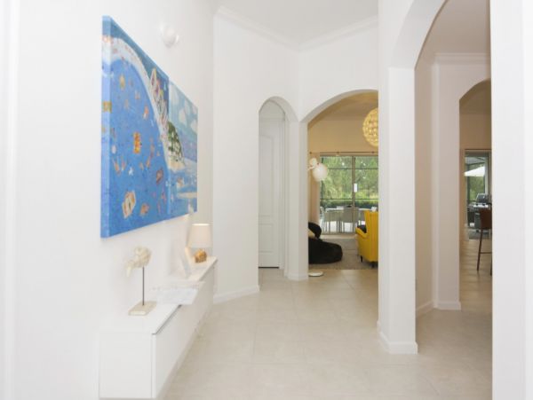 Orlando Home 954092