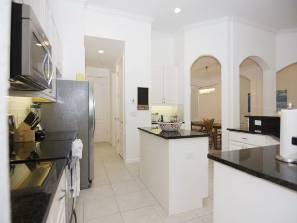 Orlando Home 954092