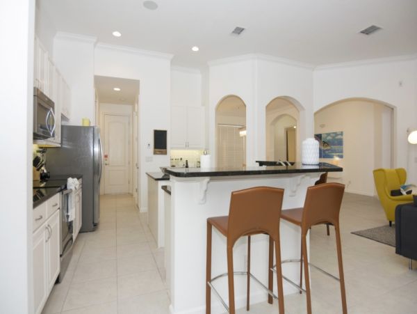 Orlando Home 954092