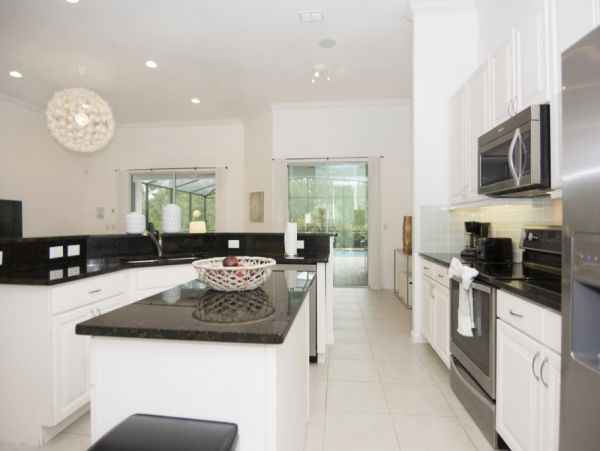 Orlando Home 954092