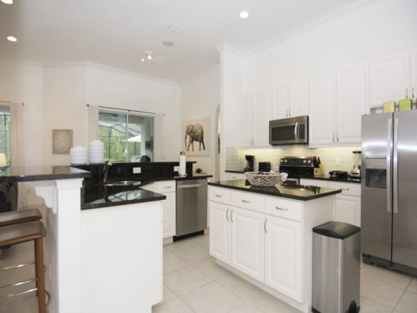 Orlando Home 954092
