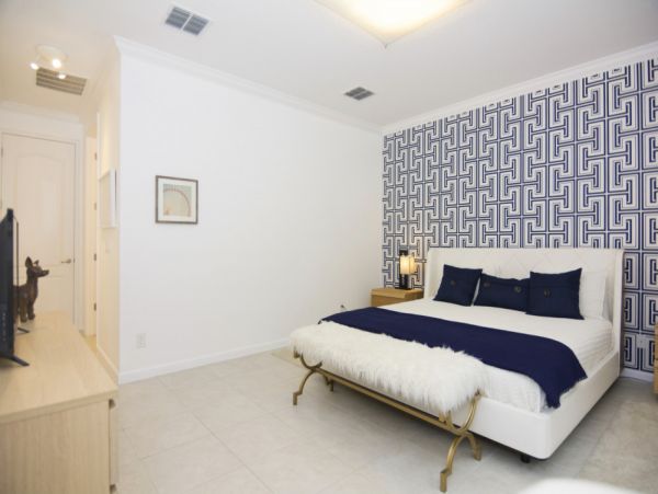 Orlando Home 954092