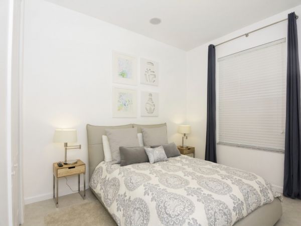 Orlando Home 954092
