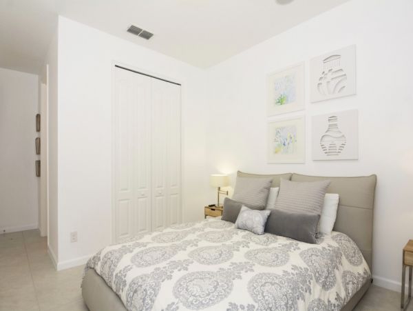 Orlando Home 954092