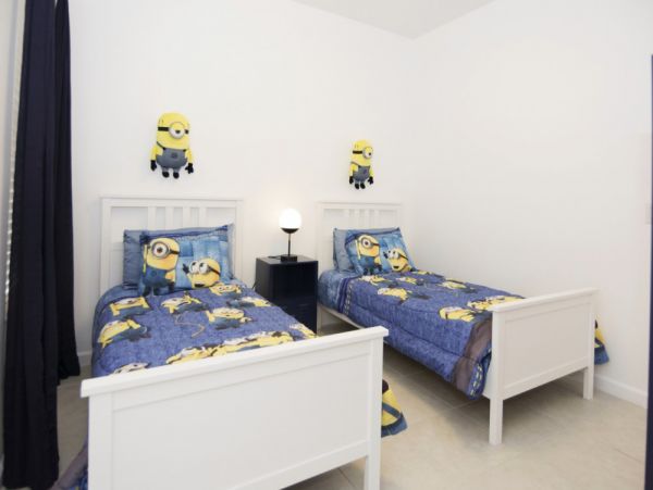 Orlando Home 954092
