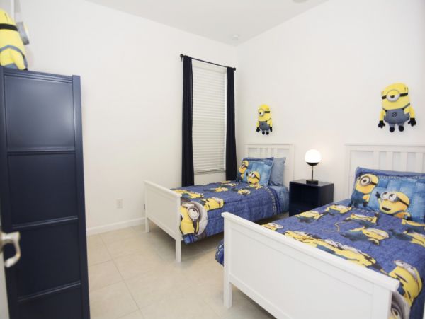 Orlando Home 954092