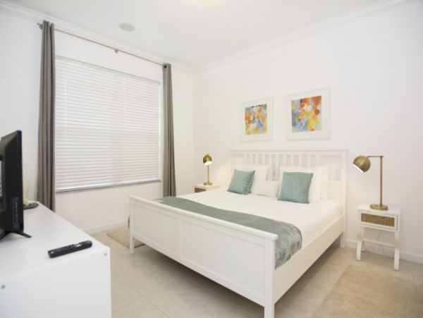 Orlando Home 954092