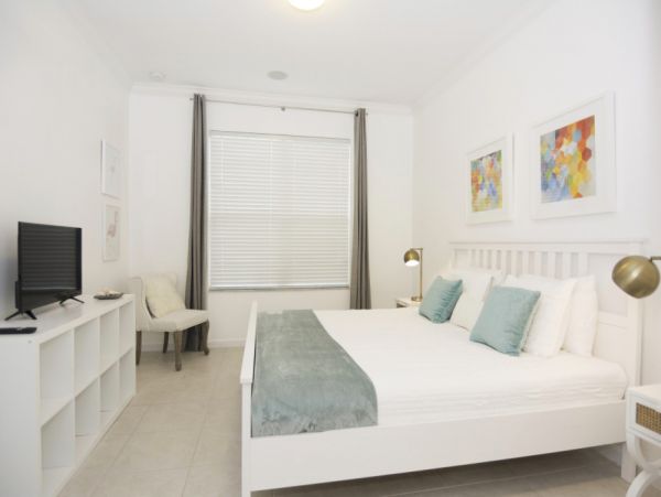 Orlando Home 954092