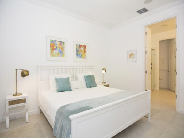 Orlando Home 954092