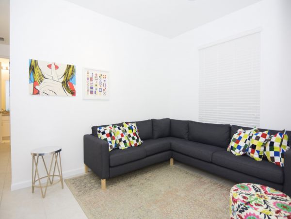 Orlando Home 954092