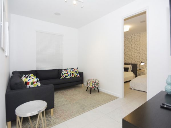 Orlando Home 954092