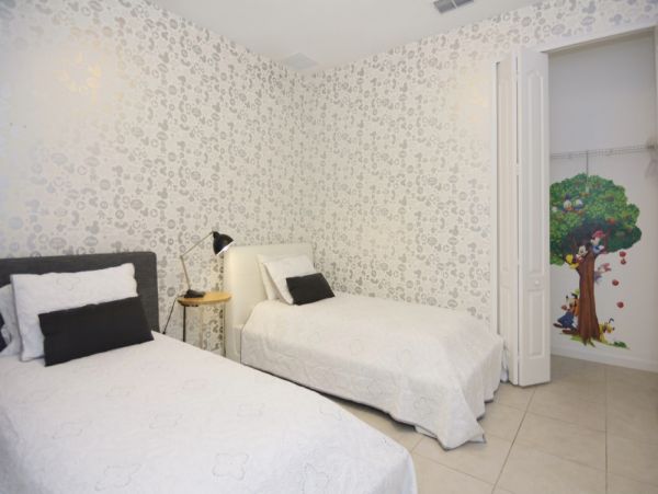Orlando Home 954092