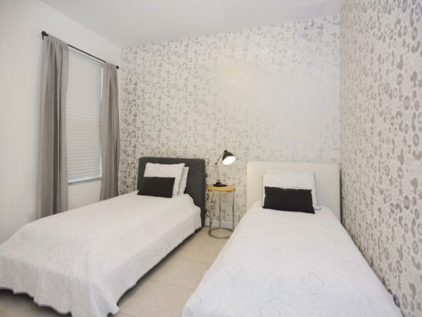 Orlando Home 954092
