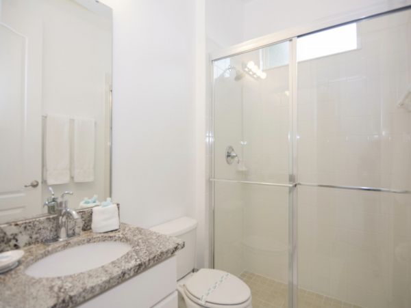 Orlando Home 954092