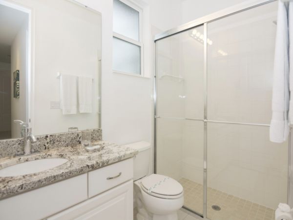 Orlando Home 954092