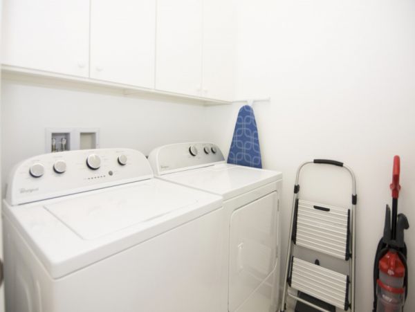 Orlando Home 954092