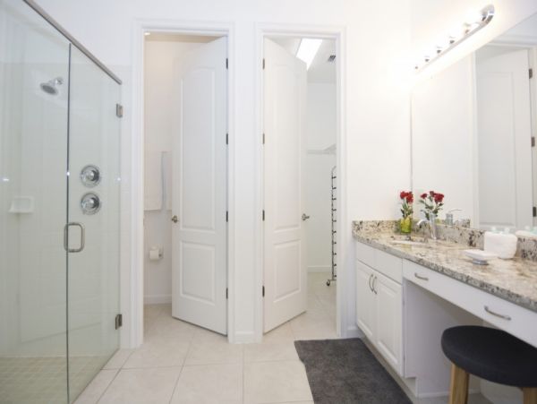 Orlando Home 954092