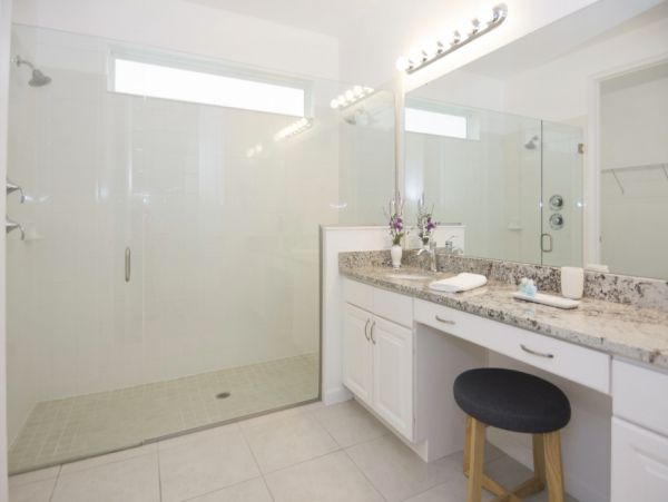 Orlando Home 954092