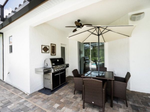 Orlando Home 954092