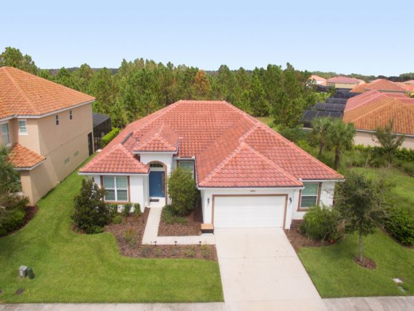 Orlando Home 954092