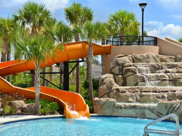Orlando Home 954092
