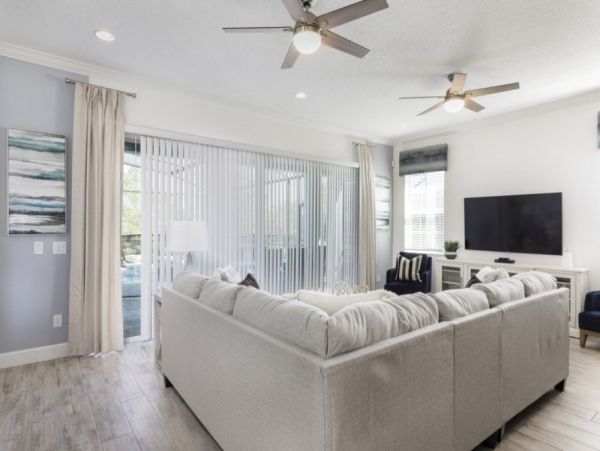 Orlando Home 954093