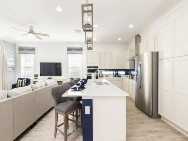 Orlando Home 954093