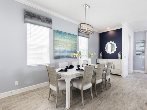 Orlando Home 954093