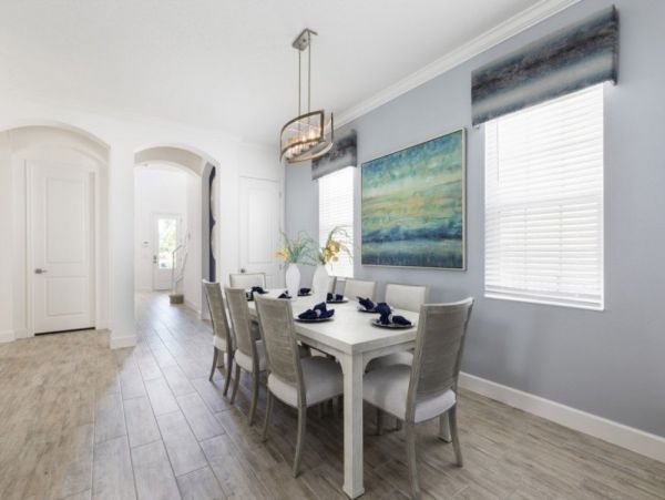 Orlando Home 954093