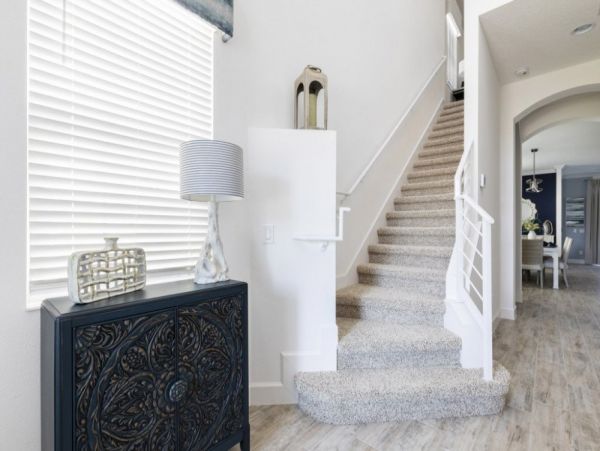 Orlando Home 954093