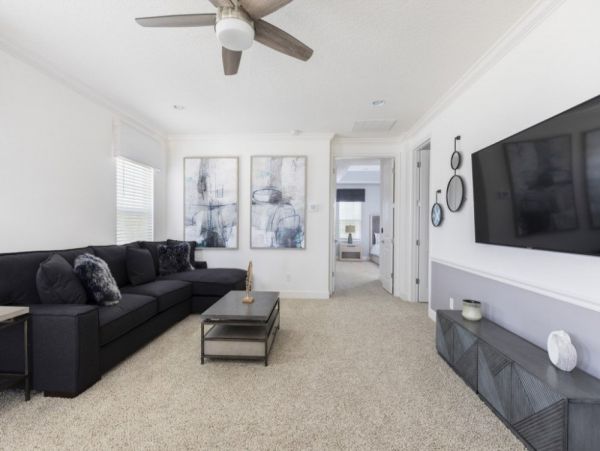 Orlando Home 954093