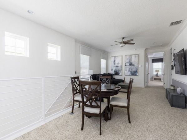 Orlando Home 954093