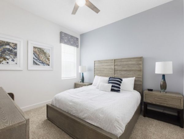 Orlando Home 954093