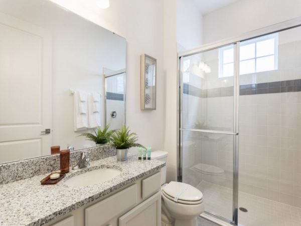 Orlando Home 954093