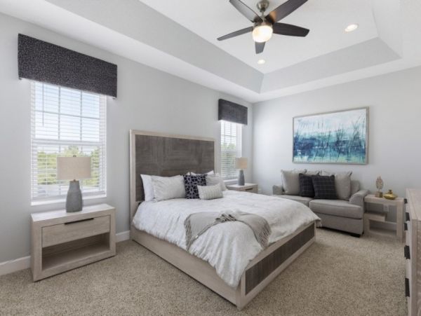 Orlando Home 954093