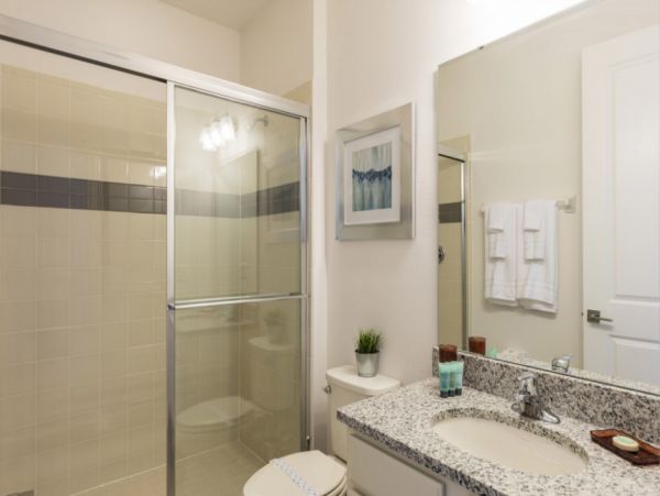 Orlando Home 954093