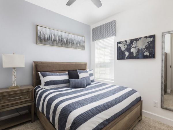 Orlando Home 954093
