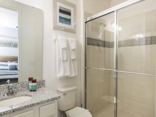Orlando Home 954093