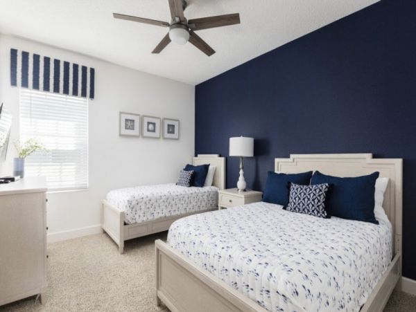 Orlando Home 954093
