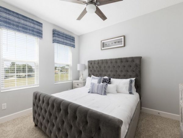 Orlando Home 954093