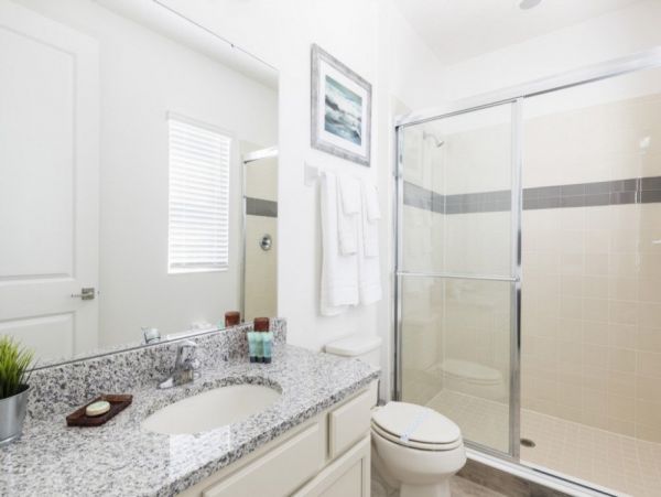 Orlando Home 954093