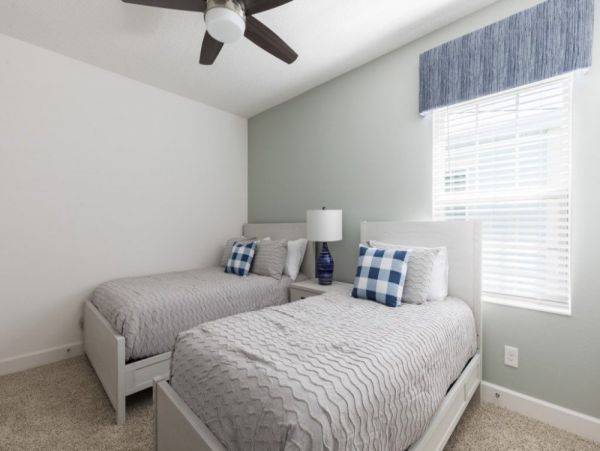 Orlando Home 954093