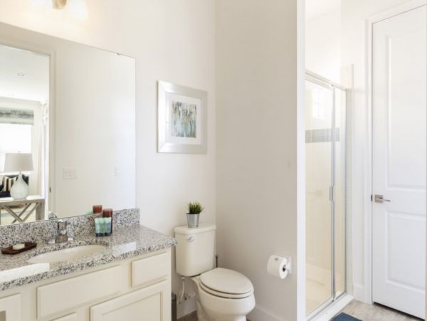 Orlando Home 954093