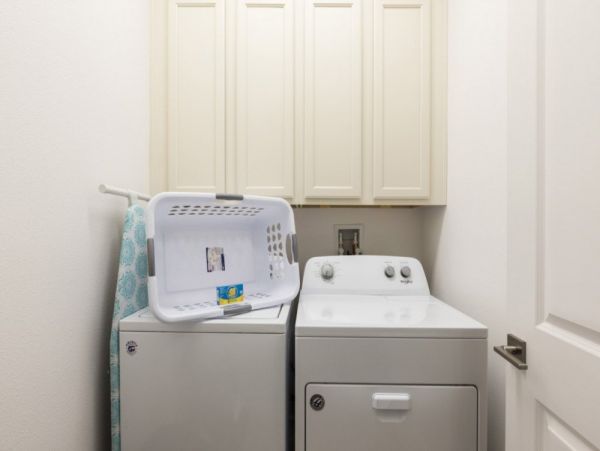 Orlando Home 954093