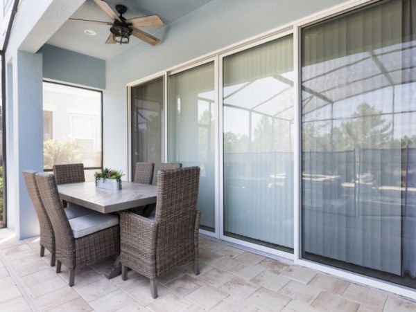 Orlando Home 954093