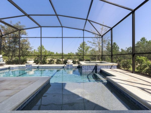 Orlando Home 954093