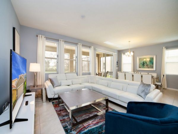 Orlando Home 954094