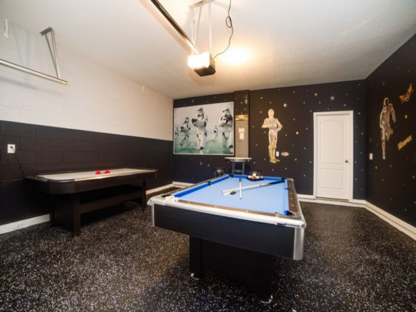 Orlando Home 954094
