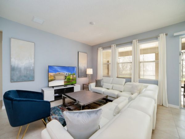 Orlando Home 954094