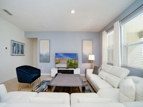Orlando Home 954094